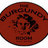 Burgundy_thumb_small