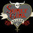 Surlygirl_thumb_small