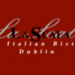 Lascala_thumb_big