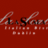 Lascala_thumb_small