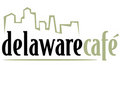 Delawarecafe