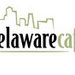 Delawarecafe_thumb_big