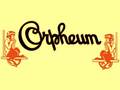 Orpheum2