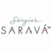 Sarava_thumb_big