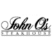 Johnq_thumb_big