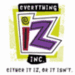 Everythingiz_thumb_big