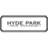 Hydepark_thumb_small
