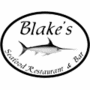 Blakes