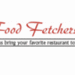 Foodfetchers_thumb_big
