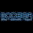 Bodega_thumb_small