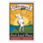 Logo_thumb_small
