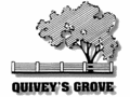 Quiveys_grove