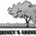 Quiveys_grove_thumb_big