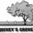 Quiveys_grove_thumb_small