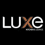 Luxe
