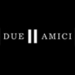 Logo1_thumb_big