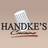Handke_thumb_small