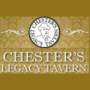 Chesters