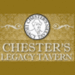 Chesters_thumb_big