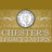 Chesters_thumb_small