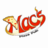 Macs_thumb_small