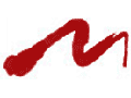 Restaurant_muramoto2