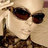 Sunglasses_thumb_small