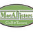 Macallisters_thumb_small