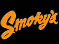 Smokys