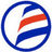 Barbarry_thumb_small