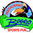Bogeys_thumb_small