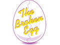 Brokenegglogo