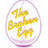 Brokenegglogo_thumb_small
