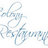 Colonyrestaurants_thumb_small
