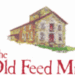 Old_feed_mill2_thumb_big