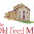 Old_feed_mill2_thumb_small