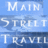 Mainstreet_thumb_small