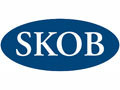 Skob