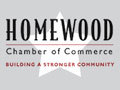 Homewoodlogo