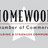Homewoodlogo_thumb_small