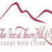 Inn-at-thornhill_thumb_big