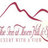 Inn-at-thornhill_thumb_small