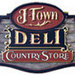 J-town-deli_thumb_big