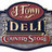 J-town-deli_thumb_small