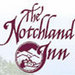 Notchland-inn_thumb_big