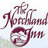 Notchland-inn_thumb_small