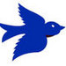 Blue-bird-cafe_thumb_big