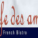 Cafe-de-amis_thumb_big