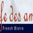Cafe-de-amis_thumb_small