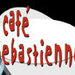 Cafe-sabastienne_thumb_big